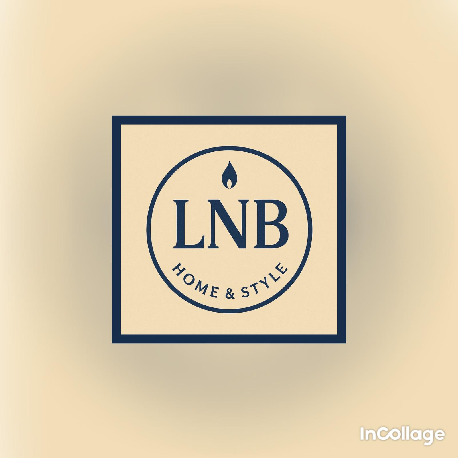 LNB Home and Style